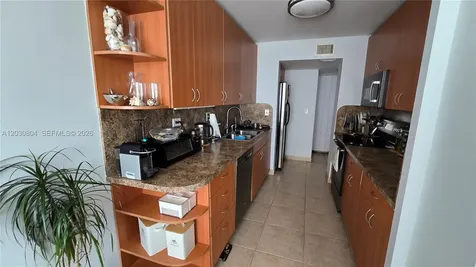 250 174th Street Sunny Isles Beach FL 33160