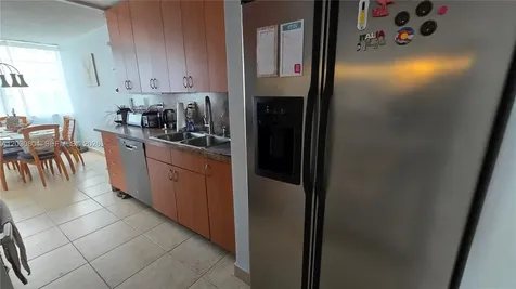 250 174th Street Sunny Isles Beach FL 33160