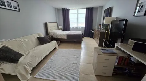 250 174th Street Sunny Isles Beach FL 33160