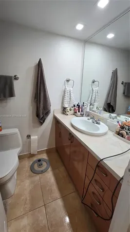 250 174th Street Sunny Isles Beach FL 33160
