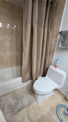 250 174th Street Sunny Isles Beach FL 33160