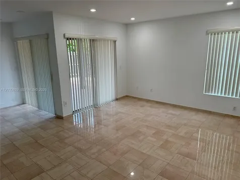 15065 SW 49th Lane Miami FL 33185