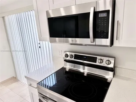 15065 SW 49th Lane Miami FL 33185