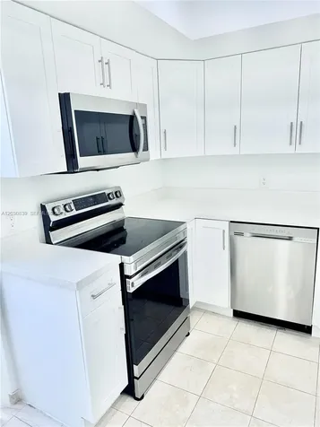 15065 SW 49th Lane Miami FL 33185