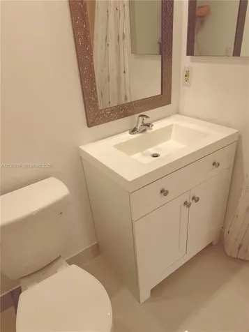 15065 SW 49th Lane Miami FL 33185
