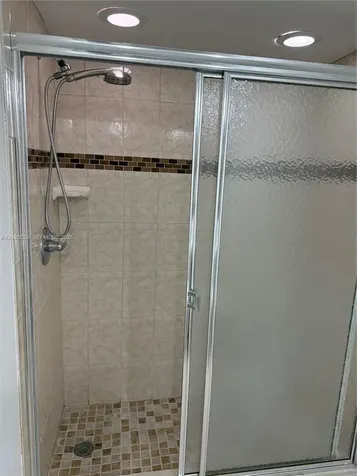 15065 SW 49th Lane Miami FL 33185