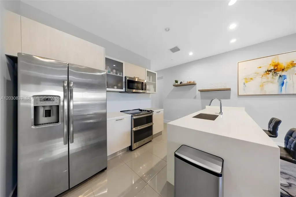 1025 NE 18th Avenue Fort Lauderdale FL 33304