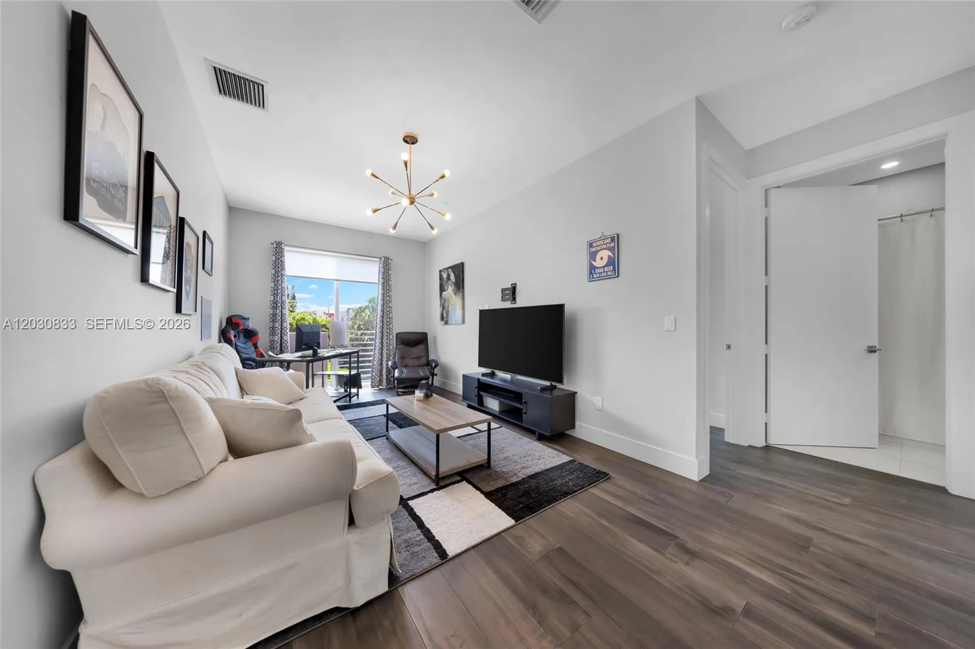 1025 NE 18th Avenue Fort Lauderdale FL 33304