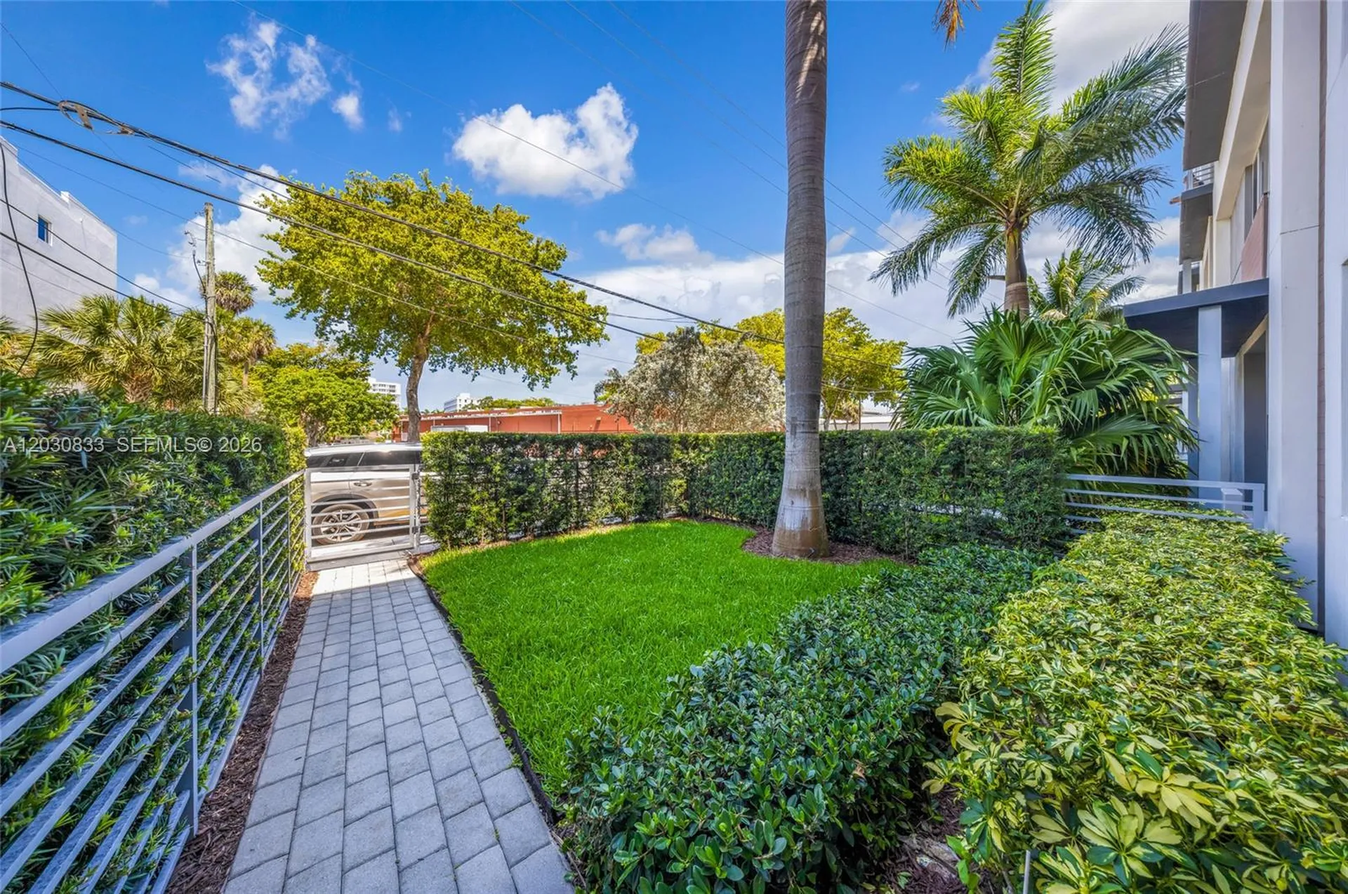 1025 NE 18th Avenue Fort Lauderdale FL 33304