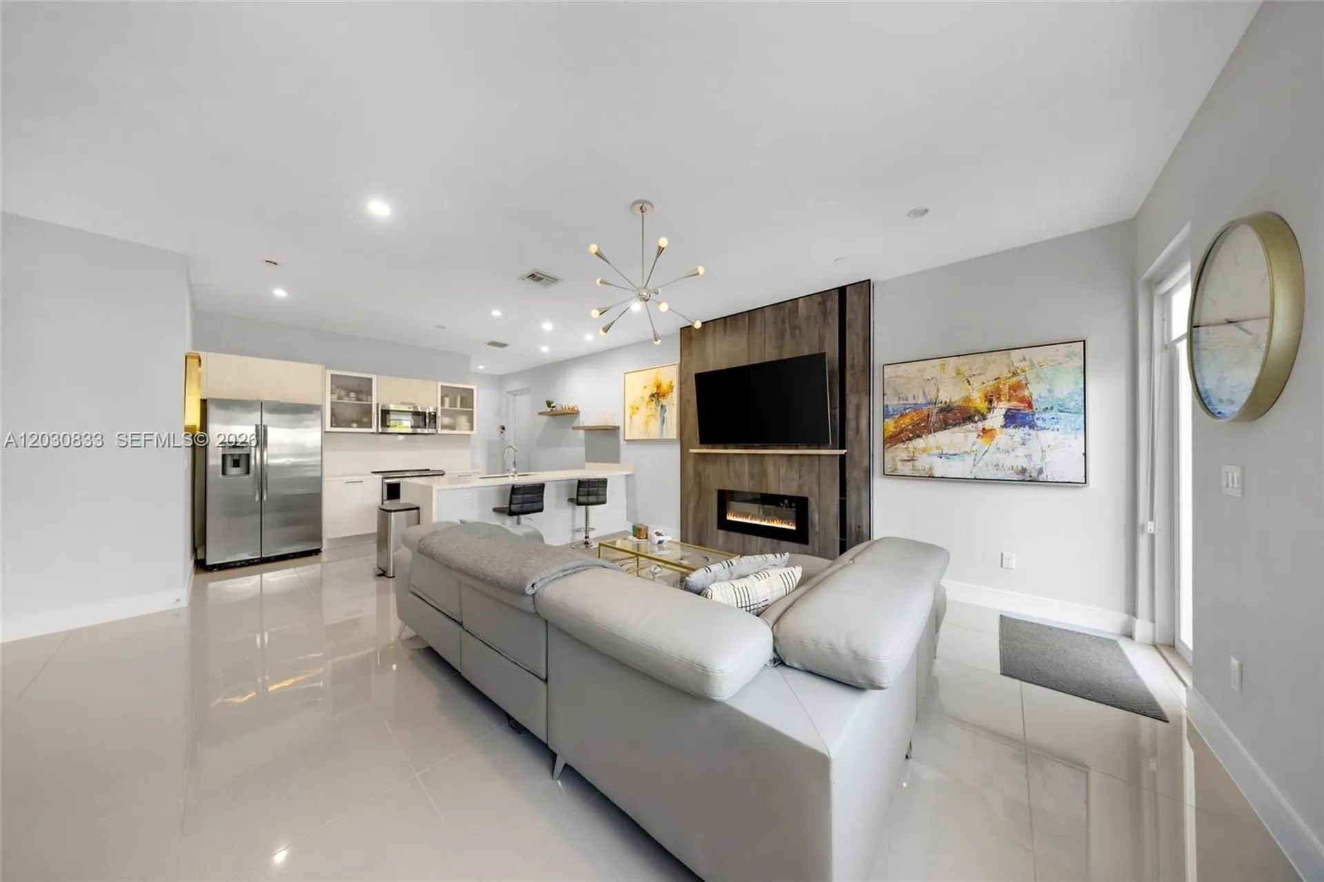 1025 NE 18th Avenue Fort Lauderdale FL 33304