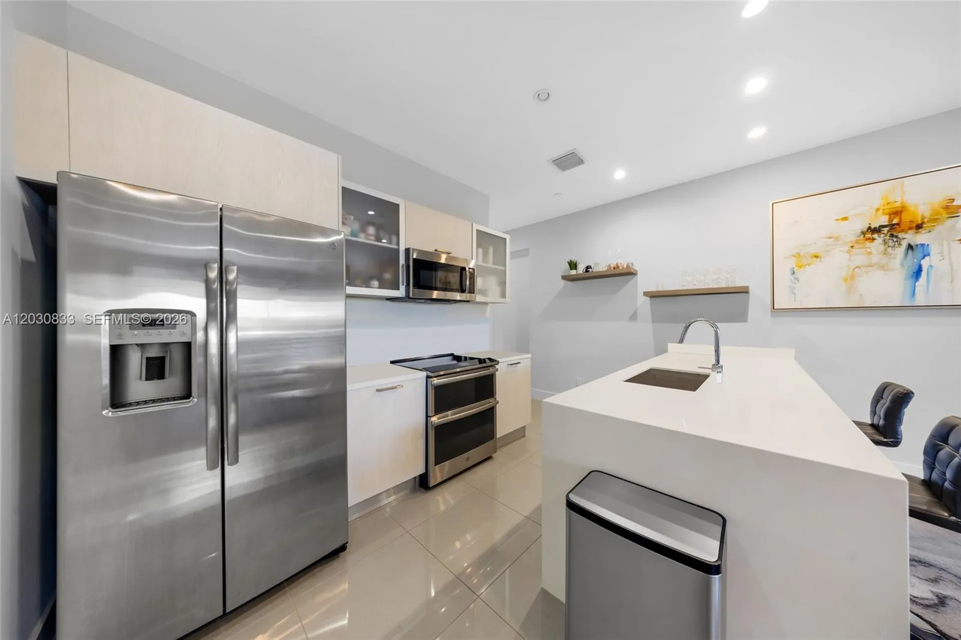 1025 NE 18th Avenue Fort Lauderdale FL 33304