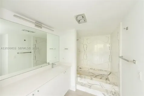 155 Ocean Lane Drive Key Biscayne FL 33149