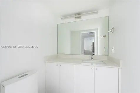 155 Ocean Lane Drive Key Biscayne FL 33149