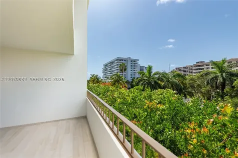 155 Ocean Lane Drive Key Biscayne FL 33149