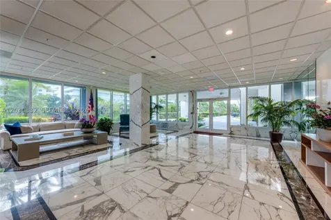 155 Ocean Lane Drive Key Biscayne FL 33149