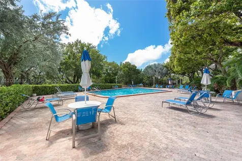 155 Ocean Lane Drive Key Biscayne FL 33149