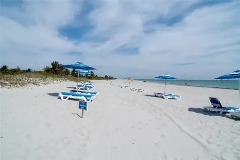 155 Ocean Lane Drive Key Biscayne FL 33149