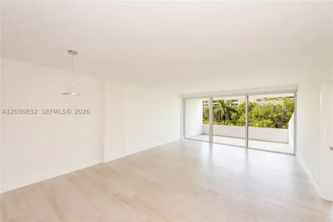 155 Ocean Lane Drive Key Biscayne FL 33149