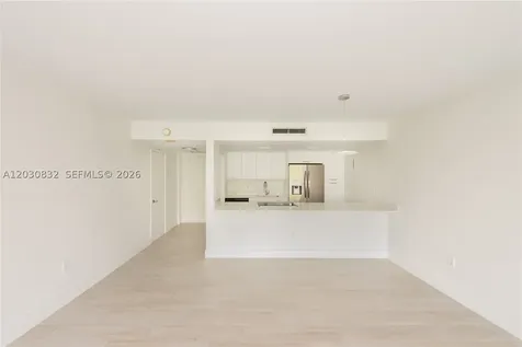 155 Ocean Lane Drive Key Biscayne FL 33149