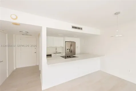 155 Ocean Lane Drive Key Biscayne FL 33149