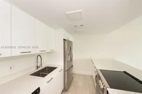 155 Ocean Lane Drive Key Biscayne FL 33149