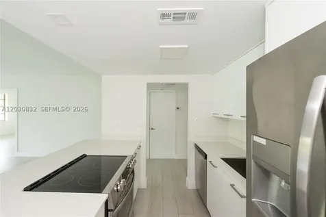 155 Ocean Lane Drive Key Biscayne FL 33149