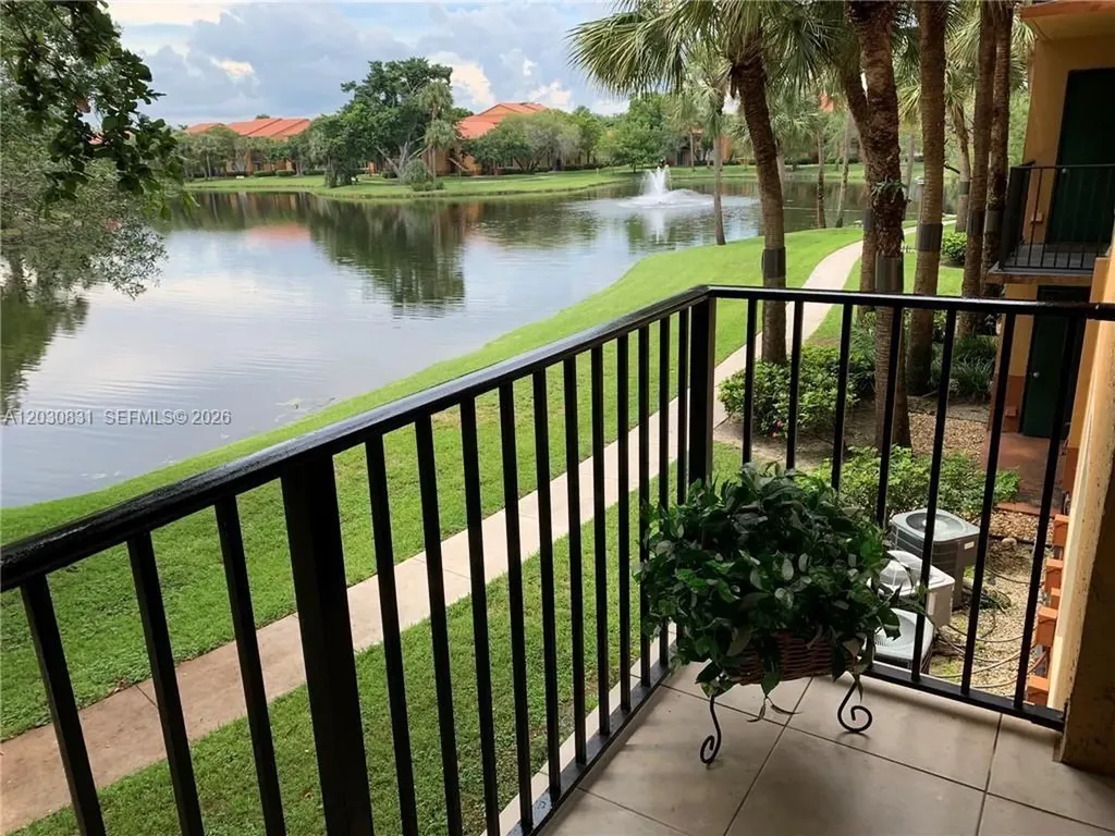 10717 Cleary Boulevard Plantation FL 33324