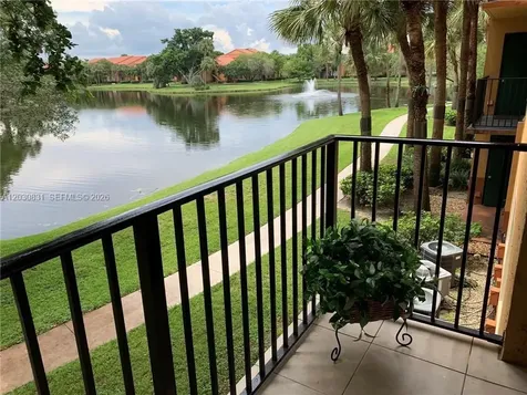 10717 Cleary Boulevard Plantation FL 33324