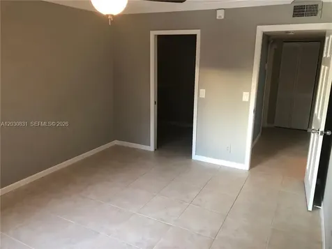 10717 Cleary Boulevard Plantation FL 33324