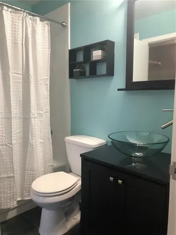 10717 Cleary Boulevard Plantation FL 33324