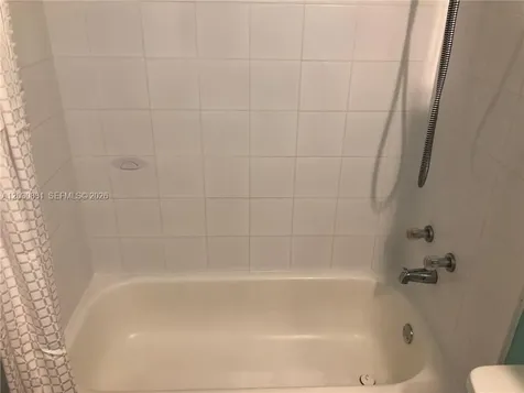 10717 Cleary Boulevard Plantation FL 33324