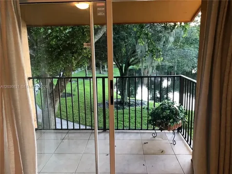 10717 Cleary Boulevard Plantation FL 33324
