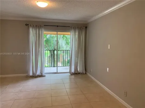 10717 Cleary Boulevard Plantation FL 33324
