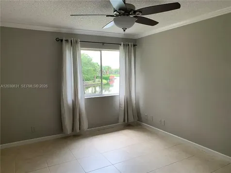 10717 Cleary Boulevard Plantation FL 33324