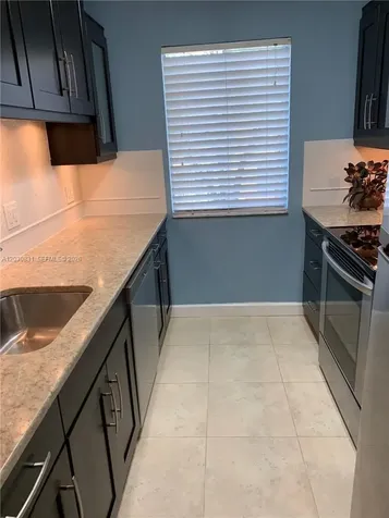 10717 Cleary Boulevard Plantation FL 33324