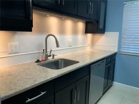 10717 Cleary Boulevard Plantation FL 33324