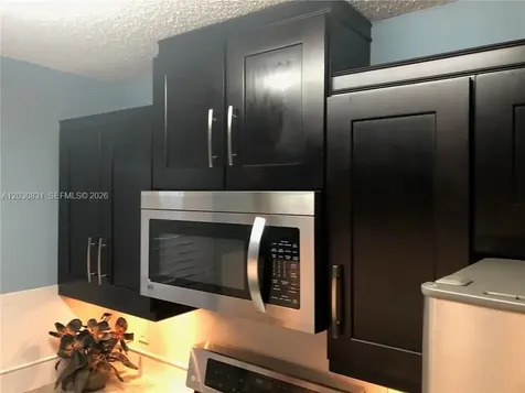 10717 Cleary Boulevard Plantation FL 33324