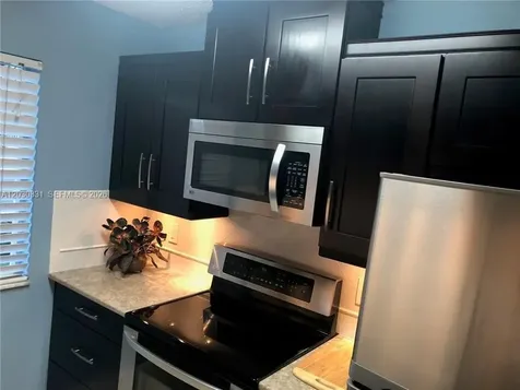10717 Cleary Boulevard Plantation FL 33324