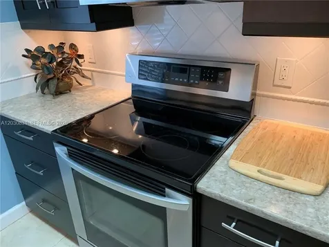10717 Cleary Boulevard Plantation FL 33324