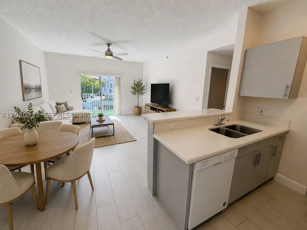 7000 SW 80th Street Miami FL 33143