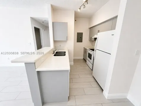 7000 SW 80th Street Miami FL 33143