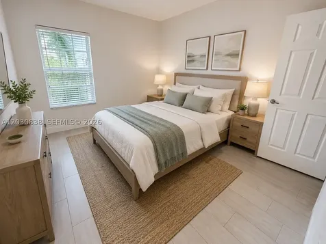 7000 SW 80th Street Miami FL 33143