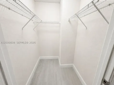 7000 SW 80th Street Miami FL 33143