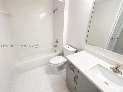 7000 SW 80th Street Miami FL 33143