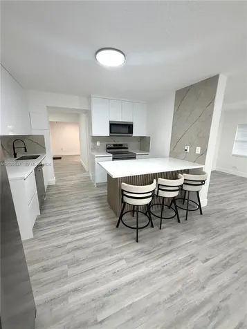 15545 Leisure Drive Homestead FL 33033