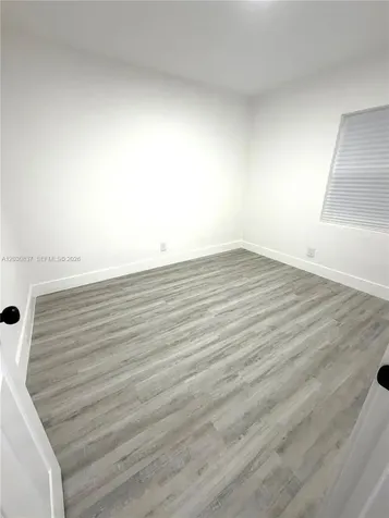15545 Leisure Drive Homestead FL 33033