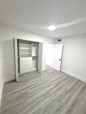 15545 Leisure Drive Homestead FL 33033