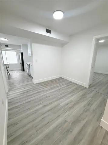 15545 Leisure Drive Homestead FL 33033