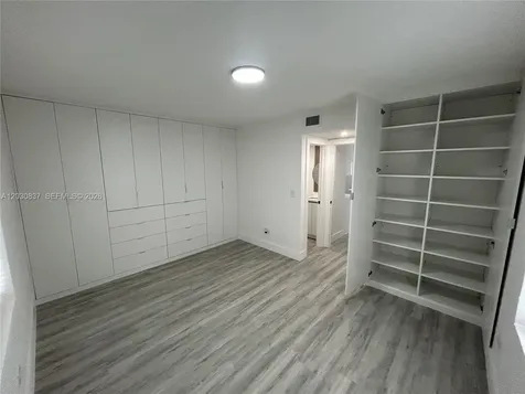 15545 Leisure Drive Homestead FL 33033