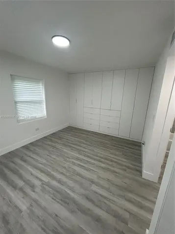 15545 Leisure Drive Homestead FL 33033